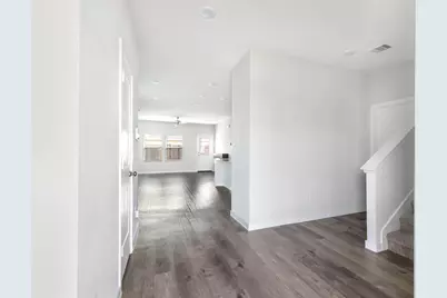 11614 Prosperity Drive, Crosby, TX 77532 - Photo 8