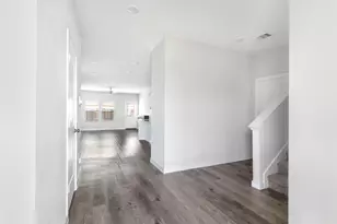 11614 Prosperity Dr, Crosby, TX 77532 - Photo 8