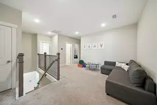 1518 Callaking Pl, Houston, TX 77008 - Photo 22