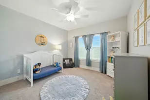 1518 Callaking Pl, Houston, TX 77008 - Photo 26