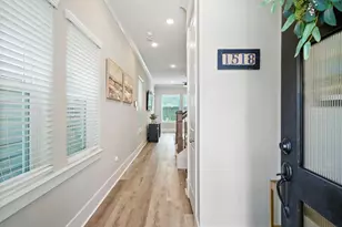 1518 Callaking Pl, Houston, TX 77008 - Photo 8