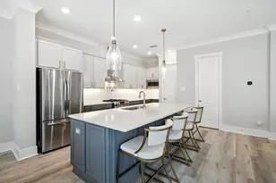 1518 Callaking Pl, Houston, TX 77008 - Photo 12