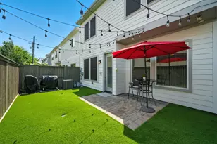 1518 Callaking Pl, Houston, TX 77008 - Photo 2