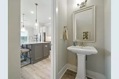 1518 Callaking Place, Houston, TX 77008 - Photo 16