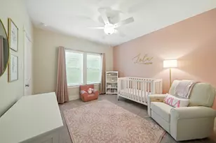 1518 Callaking Pl, Houston, TX 77008 - Photo 24