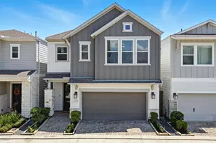 1518 Callaking Pl, Houston, TX 77008 - Photo 1