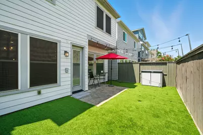 1518 Callaking Place, Houston, TX 77008 - Photo 28