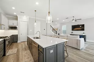 1518 Callaking Pl, Houston, TX 77008 - Photo 4