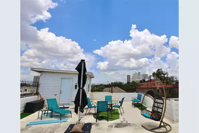 404 Rosalie, Houston, TX 77006 - Photo 2