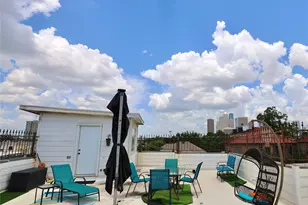 404 Rosalie, Houston, TX 77006 - Photo 2