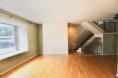 404 Rosalie, Houston, TX 77006 - Photo 6