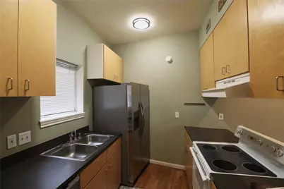 404 Rosalie, Houston, TX 77006 - Photo 4