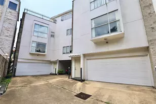 404 Rosalie, Houston, TX 77006 - Photo 1