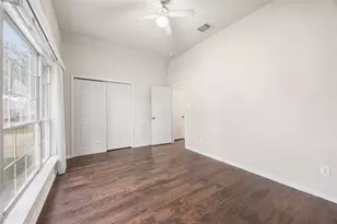 15410 Redbud Dale Ct, Cypress, TX 77429 - Photo 24