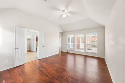 15410 Redbud Dale Court, Cypress, TX 77429 - Photo 16