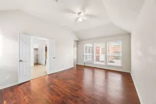 15410 Redbud Dale Ct, Cypress, TX 77429 - Photo 16