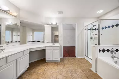 15410 Redbud Dale Court, Cypress, TX 77429 - Photo 18
