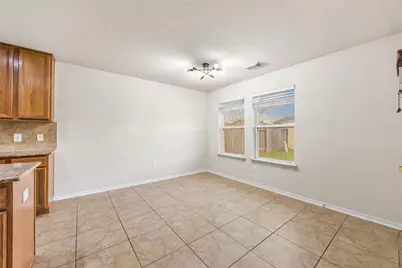 15410 Redbud Dale Court, Cypress, TX 77429 - Photo 12