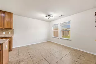 15410 Redbud Dale Ct, Cypress, TX 77429 - Photo 12