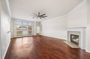 15410 Redbud Dale Ct, Cypress, TX 77429 - Photo 6