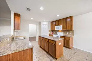 15410 Redbud Dale Ct, Cypress, TX 77429 - Photo 14