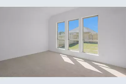 211 Sierra Stream Lane, Conroe, TX 77304 - Photo 14