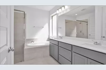 211 Sierra Stream Lane, Conroe, TX 77304 - Photo 12