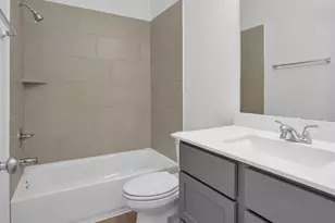 211 Sierra Strm Ln, Conroe, TX 77304 - Photo 6