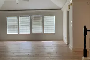 19818 Parkwater Cir, Katy, TX 77450 - Photo 14