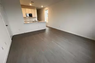 236 Orchard Cv, Snook, TX 77879 - Photo 10