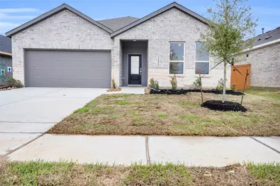 236 Orchard Cove, Snook, TX 77879 - Photo 1