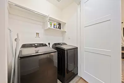 1211 Hickory Street #D, Houston, TX 77007 - Photo 40