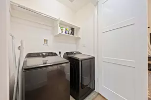 1211 Hickory St, Houston, TX 77007 - Photo 40