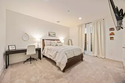 1211 Hickory Street #D, Houston, TX 77007 - Photo 28