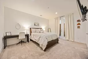 1211 Hickory St, Houston, TX 77007 - Photo 28