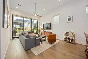 1211 Hickory St, Houston, TX 77007 - Photo 6