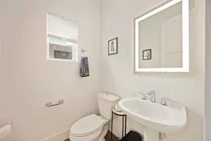 1211 Hickory St, Houston, TX 77007 - Photo 34