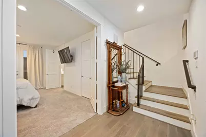 1211 Hickory Street #D, Houston, TX 77007 - Photo 32