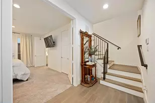 1211 Hickory St, Houston, TX 77007 - Photo 32