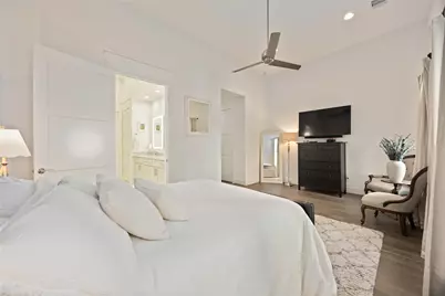 1211 Hickory Street #D, Houston, TX 77007 - Photo 20