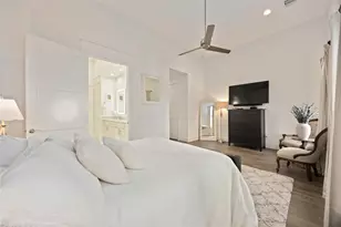 1211 Hickory St, Houston, TX 77007 - Photo 20