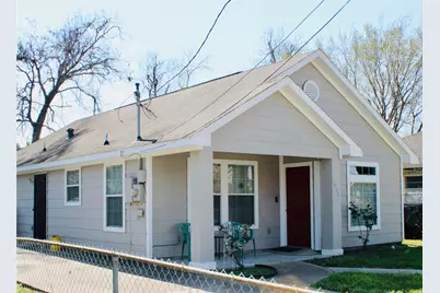 6928 Canal Street, Houston, TX 77011 - Photo 22