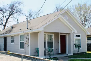 6928 Canal St, Houston, TX 77011 - Photo 22