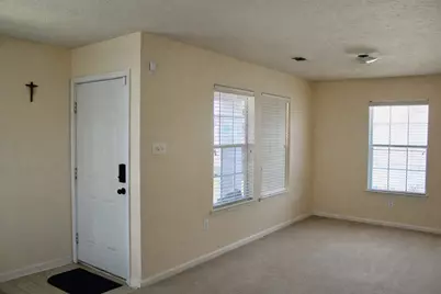 6928 Canal Street, Houston, TX 77011 - Photo 6