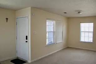 6928 Canal St, Houston, TX 77011 - Photo 6
