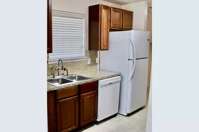 6928 Canal Street, Houston, TX 77011 - Photo 10