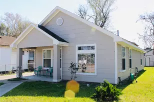 6928 Canal St, Houston, TX 77011 - Photo 1