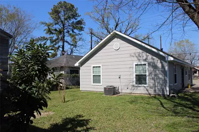 6928 Canal Street, Houston, TX 77011 - Photo 20