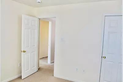 6928 Canal Street, Houston, TX 77011 - Photo 16