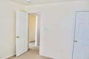 6928 Canal St, Houston, TX 77011 - Photo 16